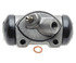 WC36051 by RAYBESTOS - Raybestos Element3 Wheel Cylinder