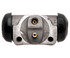 WC36052 by RAYBESTOS - Raybestos Element3 Wheel Cylinder