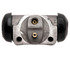 WC36052 by RAYBESTOS - Brake Parts Inc Raybestos Element3 Drum Brake Wheel Cylinder