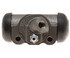 WC36057 by RAYBESTOS - Raybestos Element3 Wheel Cylinder