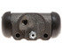 WC36058 by RAYBESTOS - Raybestos Element3 Wheel Cylinder