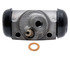 WC36059 by RAYBESTOS - Raybestos Element3 Wheel Cylinder