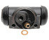 WC36060 by RAYBESTOS - Raybestos Element3 Wheel Cylinder