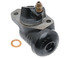 WC36074 by RAYBESTOS - Raybestos Element3 Wheel Cylinder