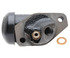 WC36074 by RAYBESTOS - Raybestos Element3 Wheel Cylinder