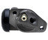 WC36075 by RAYBESTOS - Raybestos Element3 Wheel Cylinder