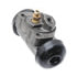 WC36076 by RAYBESTOS - Raybestos Element3 Wheel Cylinder