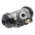 WC36077 by RAYBESTOS - Raybestos Element3 Wheel Cylinder
