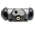 WC36077 by RAYBESTOS - Raybestos Element3 Wheel Cylinder