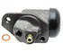 WC36079 by RAYBESTOS - Raybestos Element3 Wheel Cylinder