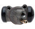 WC37040 by RAYBESTOS - Raybestos Element3 Wheel Cylinder