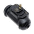 Raybestos WC37041 Drum Brake Wheel Cylinder Raybestos Element3 Wheel Cylinder