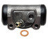 WC36100 by RAYBESTOS - Raybestos Element3 Wheel Cylinder