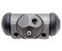 WC36105 by RAYBESTOS - Raybestos Element3 Wheel Cylinder