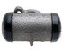 WC37018 by RAYBESTOS - Raybestos Element3 Wheel Cylinder