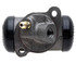 WC37018 by RAYBESTOS - Raybestos Element3 Wheel Cylinder