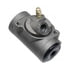 WC37020 by RAYBESTOS - Raybestos Element3 Wheel Cylinder