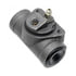 WC37021 by RAYBESTOS - Raybestos Element3 Wheel Cylinder