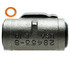 WC37022 by RAYBESTOS - Brake Parts Inc Raybestos Element3 Drum Brake Wheel Cylinder