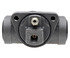 WC37021 by RAYBESTOS - Raybestos Element3 Wheel Cylinder