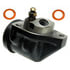 Raybestos WC37035 Drum Brake Wheel Cylinder Raybestos Element3 Wheel Cylinder