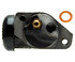 WC37036 by RAYBESTOS - Raybestos Element3 Wheel Cylinder