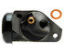 WC37036 by RAYBESTOS - Brake Parts Inc Raybestos Element3 Drum Brake Wheel Cylinder