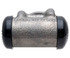 WC37039 by RAYBESTOS - Brake Parts Inc Raybestos Element3 Drum Brake Wheel Cylinder