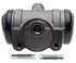 WC37042 by RAYBESTOS - Raybestos Element3 Wheel Cylinder