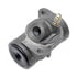 WC37047 by RAYBESTOS - Raybestos Element3 Wheel Cylinder