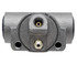 WC37048 by RAYBESTOS - Raybestos Element3 Wheel Cylinder