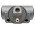 WC37048 by RAYBESTOS - Brake Parts Inc Raybestos Element3 Drum Brake Wheel Cylinder