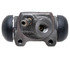 WC37051 by RAYBESTOS - Raybestos Element3 Wheel Cylinder