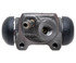 WC37051 by RAYBESTOS - Brake Parts Inc Raybestos Element3 Drum Brake Wheel Cylinder