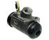 WC37052 by RAYBESTOS - Raybestos Element3 Wheel Cylinder