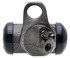 WC37079 by RAYBESTOS - Raybestos Element3 Wheel Cylinder