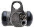WC37079 by RAYBESTOS - Brake Parts Inc Raybestos Element3 Drum Brake Wheel Cylinder