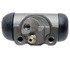 WC37084 by RAYBESTOS - Raybestos Element3 Wheel Cylinder