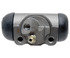 WC37084 by RAYBESTOS - Brake Parts Inc Raybestos Element3 Drum Brake Wheel Cylinder