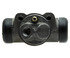 WC37089 by RAYBESTOS - Raybestos Element3 Wheel Cylinder