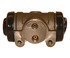 WC37094 by RAYBESTOS - Brake Parts Inc Raybestos Element3 Drum Brake Wheel Cylinder