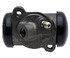 WC37097 by RAYBESTOS - Raybestos Element3 Wheel Cylinder