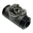 WC37102 by RAYBESTOS - Raybestos Element3 Wheel Cylinder