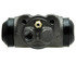 WC37103 by RAYBESTOS - Raybestos Element3 Wheel Cylinder