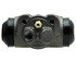 WC37103 by RAYBESTOS - Brake Parts Inc Raybestos Element3 Drum Brake Wheel Cylinder