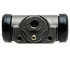 WC37108 by RAYBESTOS - Raybestos Element3 Wheel Cylinder