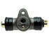 WC37110 by RAYBESTOS - Raybestos Element3 Wheel Cylinder