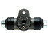 WC37111 by RAYBESTOS - Raybestos Element3 Wheel Cylinder