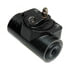 Raybestos WC37116 Drum Brake Wheel Cylinder Raybestos Element3 Wheel Cylinder