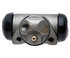 WC37133 by RAYBESTOS - Raybestos Element3 Wheel Cylinder